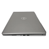 Stacja Graficzno-Robocza Dell Precision 7560 i7-11850H 32GB 512GB SSD 15,6